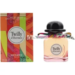 Hermès Twilly d'Hermès Eau de Parfum Spray, 85ml