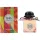 Hermès Twilly d'Hermès Eau de Parfum Spray, 85ml