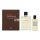 Hermès Terre D'Hermes Geschenkset für Herren Set I.