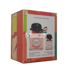 Twilly D'Hermes Eau De Parfum 2-teil Set