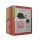 Twilly D'Hermes Eau De Parfum 2-teil Set