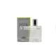 Hermès H24 Eau de Toilette 30ml Herrenparfüm