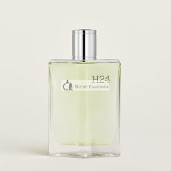 Hermes H24 férfi Eau de Toilette spray, 175 ml