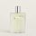 Hermes H24 férfi Eau de Toilette spray, 175 ml