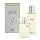 Hermès H24 Eau de Toilette Spray 30ml, Nachfüllflasche 125ml