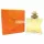 Hermes 24 Faubourg Eau de Parfum für Damen 50 ml
