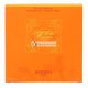 24 Faubourg By Hermes Eau De Parfum Spray für Frauen, 98ml