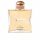 Hermès 24 Faubourg EDT Vapo 50ml