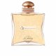 Hermès 24 Faubourg EDT Vapo 50ml