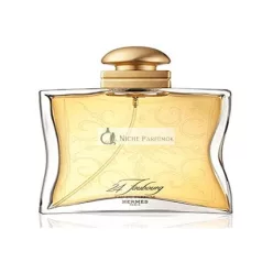   Hermès 24 Faubourg Eau de Toilette für Damen 100 ml