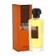 Hermès Bel Ami Vetiver Eau de Toilette, 100ml