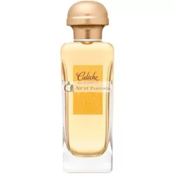 Hermes Caleche Eau de Toilette 100ml
