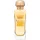 Hermes Caleche Eau de Toilette 100ml