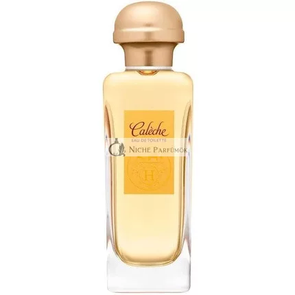 Hermes Caleche Eau de Toilette 100ml