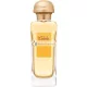 Hermes Caleche Eau de Toilette 100ml