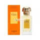 Hermès Caleche EDT Spray, 50 ml