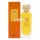 Hermès Caleche Soie De Parfum Eau de Parfum für Damen 100 ml