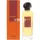 Hermès Rocabar Eau De Toilette, 100ml