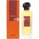 Hermès Rocabar Eau De Toilette, 100ml