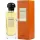 Hermes Equipage Eau de Toilette für Herren 100 ml