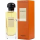 Hermes Equipage Eau de Toilette für Herren 100 ml