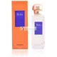 Hermes Hiris für Frauen Eau de Toilette Spray, 100ml