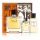 Hermès Terre D'Hermès Eau Intense Vetiver Geschenkset für Männer, 120ml