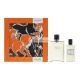 Hermes Terre D'Hermes Geschenkset für Männer, 180 ml