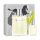 Hermes H24 Geschenkset - Herrenduft
