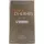 Hermès Terre d'Hermès Eau Givrée Man Eau de Parfum 100ml