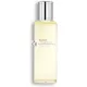 Hermès Terre D Eau Givrée Refillable Eau De Parfum Spray, 125ml