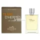 Hermès Terre D'hermes Eau Givrée Eau De Parfum Miniaturenspray für Männer, 12 ml