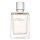 Hermès Terre d’Hermès Eau Givrée - Refillable Eau de Parfum férfiaknak 50 ml
