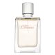 Hermès Terre d’Hermès Eau Givrée - Refillable Eau de Parfum férfiaknak 50 ml