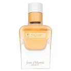 Hermès Jour D'Hermes Absolu Eau de Parfum für Damen Refillable 50 ml