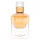 Hermès Jour D'Hermes Absolu Eau de Parfum für Damen Refillable 50 ml