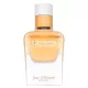 Hermès Jour D'Hermes Absolu Eau de Parfum für Damen Refillable 50 ml