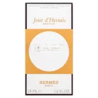 Hermès Jour D'Hermes Absolu Eau de Parfum für Damen Refillable 50 ml