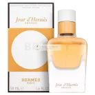 Hermès Jour D'Hermes Absolu Eau de Parfum für Damen Refillable 50 ml