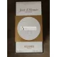 Jour d'Hermes ABSOLU Eau de Parfum, 85 ml nachfüllbarer Damenparfüm