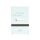 Voyage Dhermes Hermès Eau de Toilette Spray Utántöltő Férfiaknak, 100ml