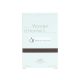 Voyage Dhermes Hermès Eau de Toilette Spray Nachfüllbar für Männer, 100ml