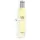 HERMES Twilly d'Hermes Eau Ginger Eau de Parfum - Reisegröße, 15 ml