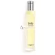 HERMES Twilly d'Hermes Eau Ginger Eau de Parfum - Reisegröße, 15 ml