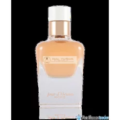   Hermes Jour D'Hermes Absolu Eau de Parfum Nachfüllbar 30ml