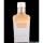 Hermes Jour D'Hermes Absolu Eau de Parfum Nachfüllbar 30ml