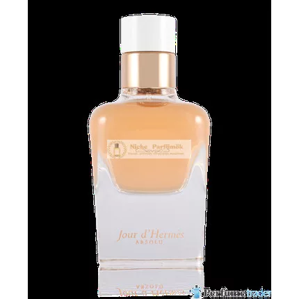 Hermes Jour D'Hermes Absolu Eau de Parfum Nachfüllbar 30ml