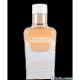 Hermes Jour D'Hermes Absolu Eau de Parfum Nachfüllbar 30ml