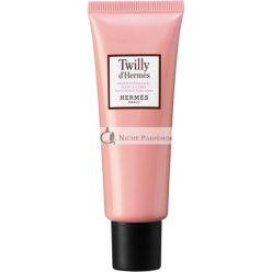 Hermès Twilly d'Hermès Testápoló Balzsam - 40 ml