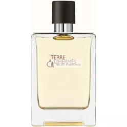Hermès Terre D'Hermès Eau de Toilette Spray, 200 ml